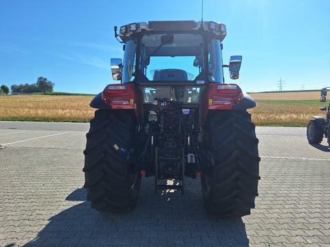 Steyr 4090 PLUS