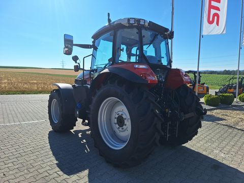 Steyr 4090 PLUS