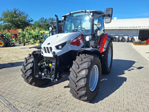 Steyr 4090 PLUS