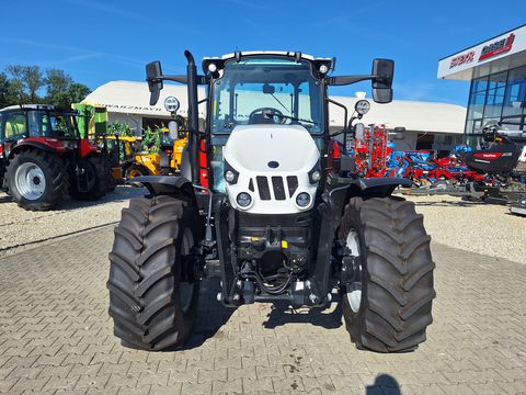 Steyr 4090 PLUS