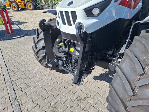 Steyr 4090 PLUS