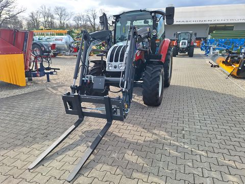3342-a574bbbd23e7c04666866967e633e8ca-5633520