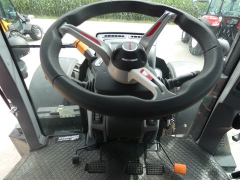 Steyr 4145 Profi CVT (Stage V)