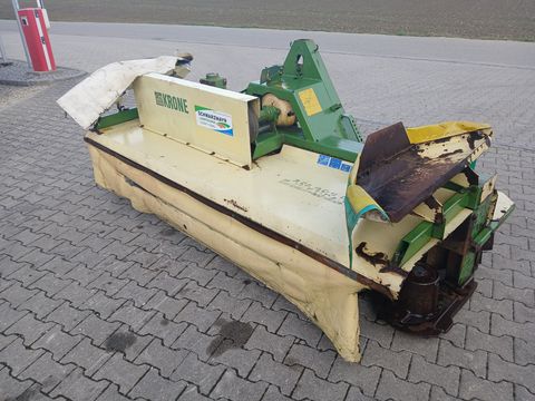 Krone AFA 243