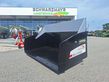 Rosensteiner Sumo 250D