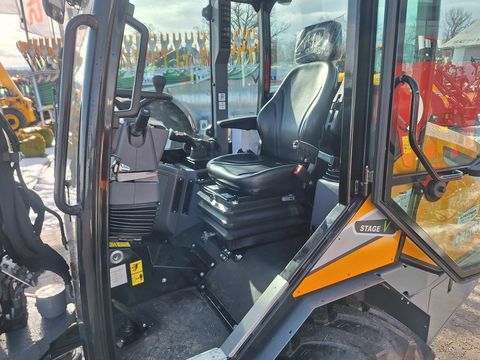Giant G3500