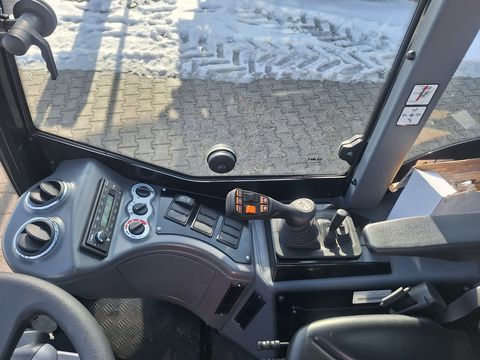 Giant G3500