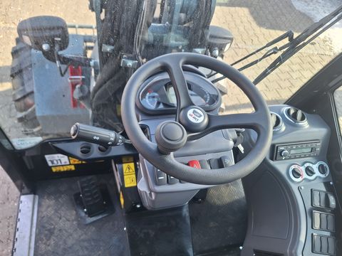 Giant G3500