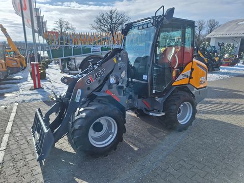 Giant G3500