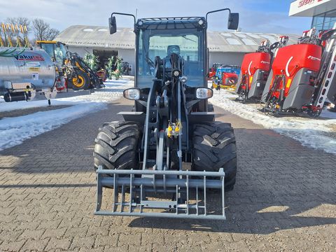 Giant G3500