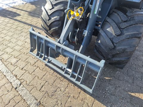 Giant G3500
