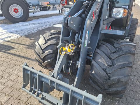 Giant G3500