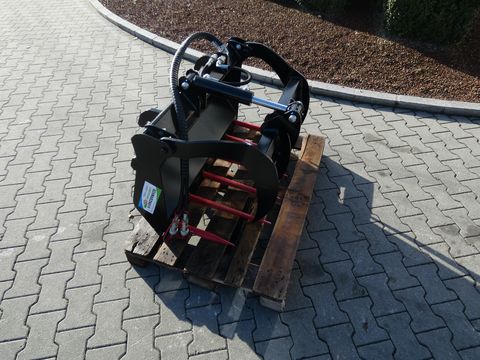 Giant Dung-Silagegabel 1000mm