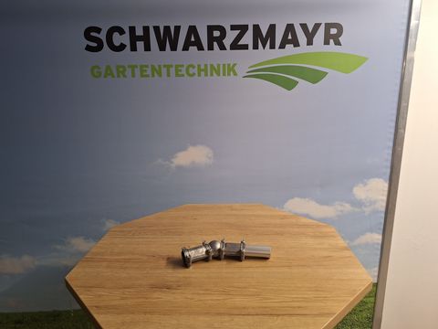 Stihl Winkelgetriebe HT