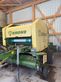 Krone VarioPacK 1500 MulitCut ( VP 1500 MC )