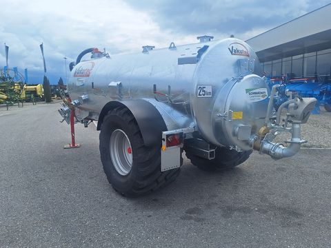 Vakutec VA 8600 
