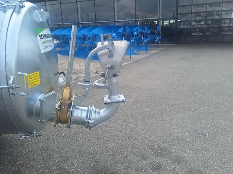 Vakutec VA 8600 