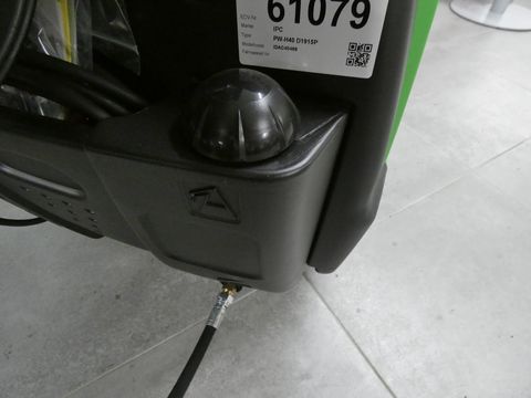 IPC PW-H40 D1915P