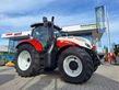 Steyr 4125 Profi CVT (Stage V)