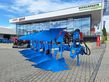 Lemken Juwel 7MV 5N100 