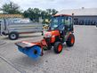 Kubota B 2530