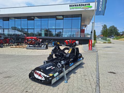 Müthing MU-VS 280 Shark 