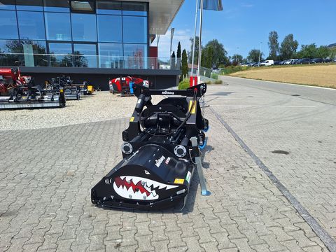 Müthing MU-VS 280 Shark 