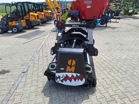 Müthing MU-VS 280 Shark 