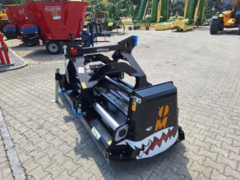 Müthing MU-VS 280 Shark 