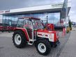 Lindner 1600 A