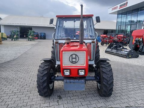 Lindner 1600 A