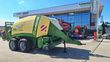 Krone BigPack 1270 XC