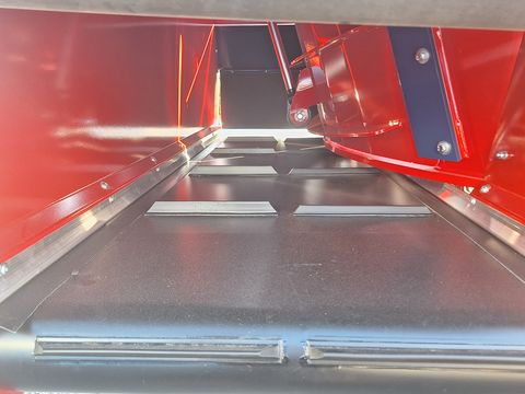 Siloking Kompakt 10m³T