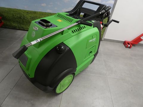 IPC PW-H40 D1915P