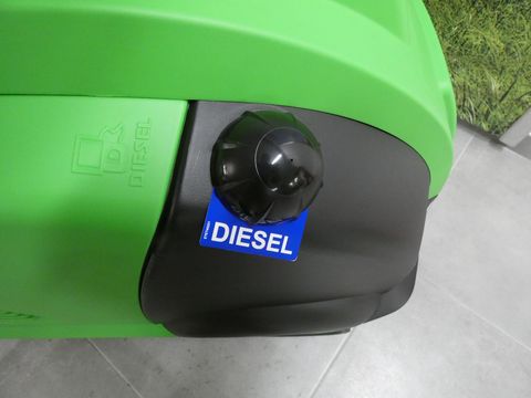 IPC PW-H40 D1915P