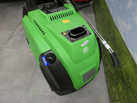 IPC PW-H40 D1915P