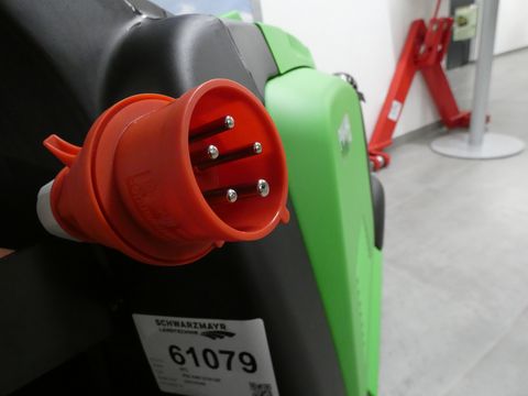 IPC PW-H40 D1915P