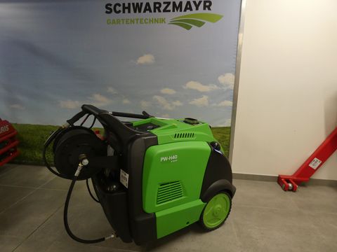 IPC PW-H40 D1915P