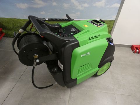 IPC PW-H40 D1915P