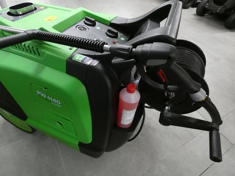 IPC PW-H40 D1915P