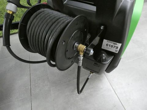 IPC PW-H40 D1915P