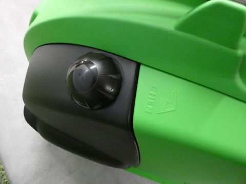 IPC PW-H40 D1915P