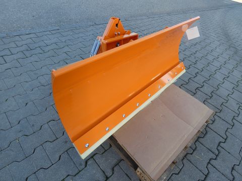 Iseki Schneeschild 1,3m 