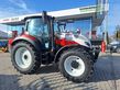 Steyr 4120 Expert CVT