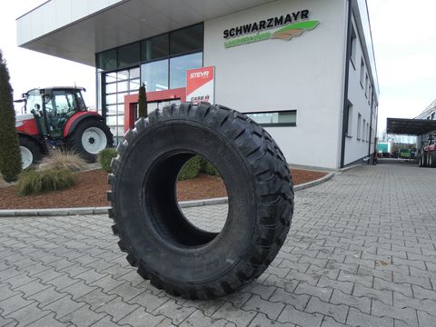 Alliance 500/60R22,5