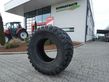 Alliance 500/60R22,5