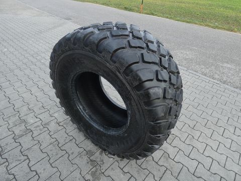 Alliance 500/60R22,5