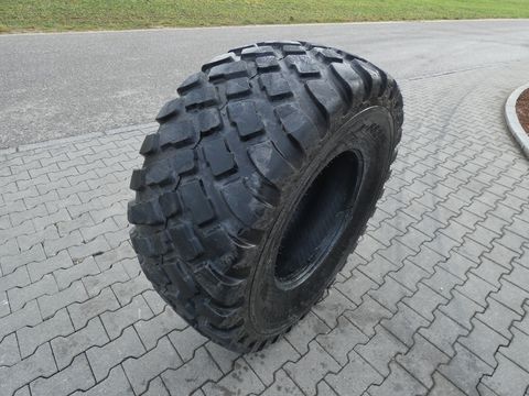 Alliance 500/60R22,5