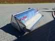 Sonstige Fliegl AgroCenter Power Pro 2000 