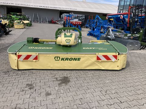 Krone EasyCut F 320 M (3Gen)